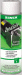 Zena Solv Safety Solvent